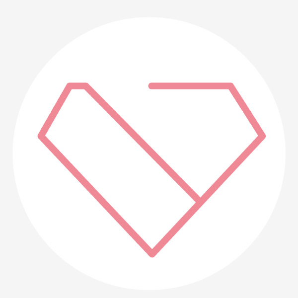 Artwork for Lugar de Mulher.Ceo