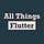 All Things Flutter