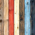 Why Writers Need Multiple Practical, Marketing Strategies to Build Success