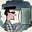 Nils Barth's avatar