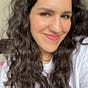 Rubi Rodriguez Ruiz's avatar
