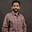 Prosenjit Nath's avatar
