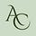 Ashely’s Substack