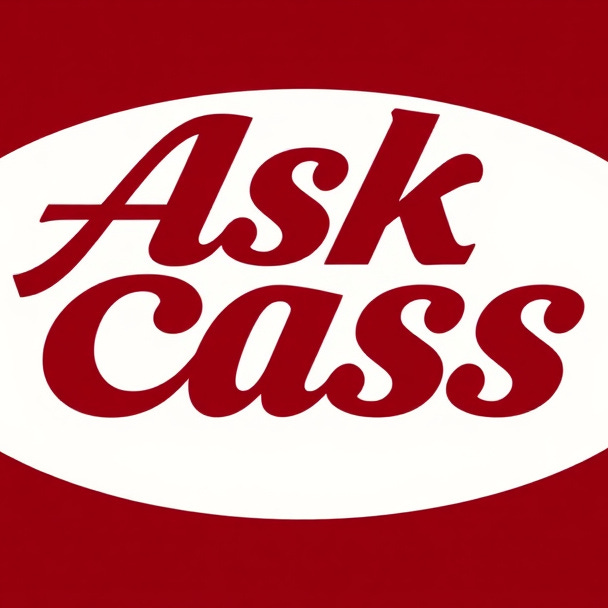 Cassandra's Substack