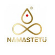 Namastetu Health's avatar