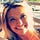 Monica Andreasen