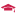 AM-favicon-pink AM-favicon-pink