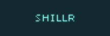 SHILLR Weekly Recap