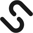 Unshackled Ventures's avatar