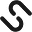 Unshackled Ventures's avatar