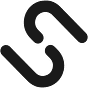 Unshackled Ventures's avatar
