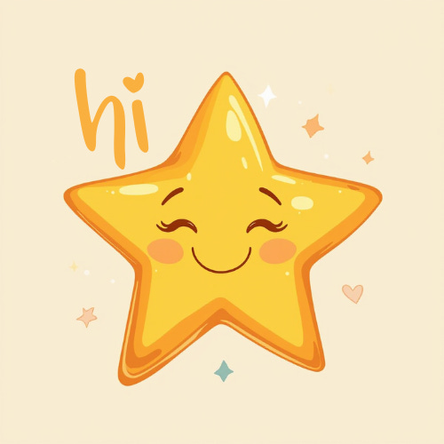 MadGirlScientist Fiction and Essays, by Elizabeth Bent