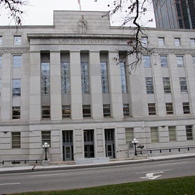 Confusion continues after North Carolina Supreme Court rules in Riggs case