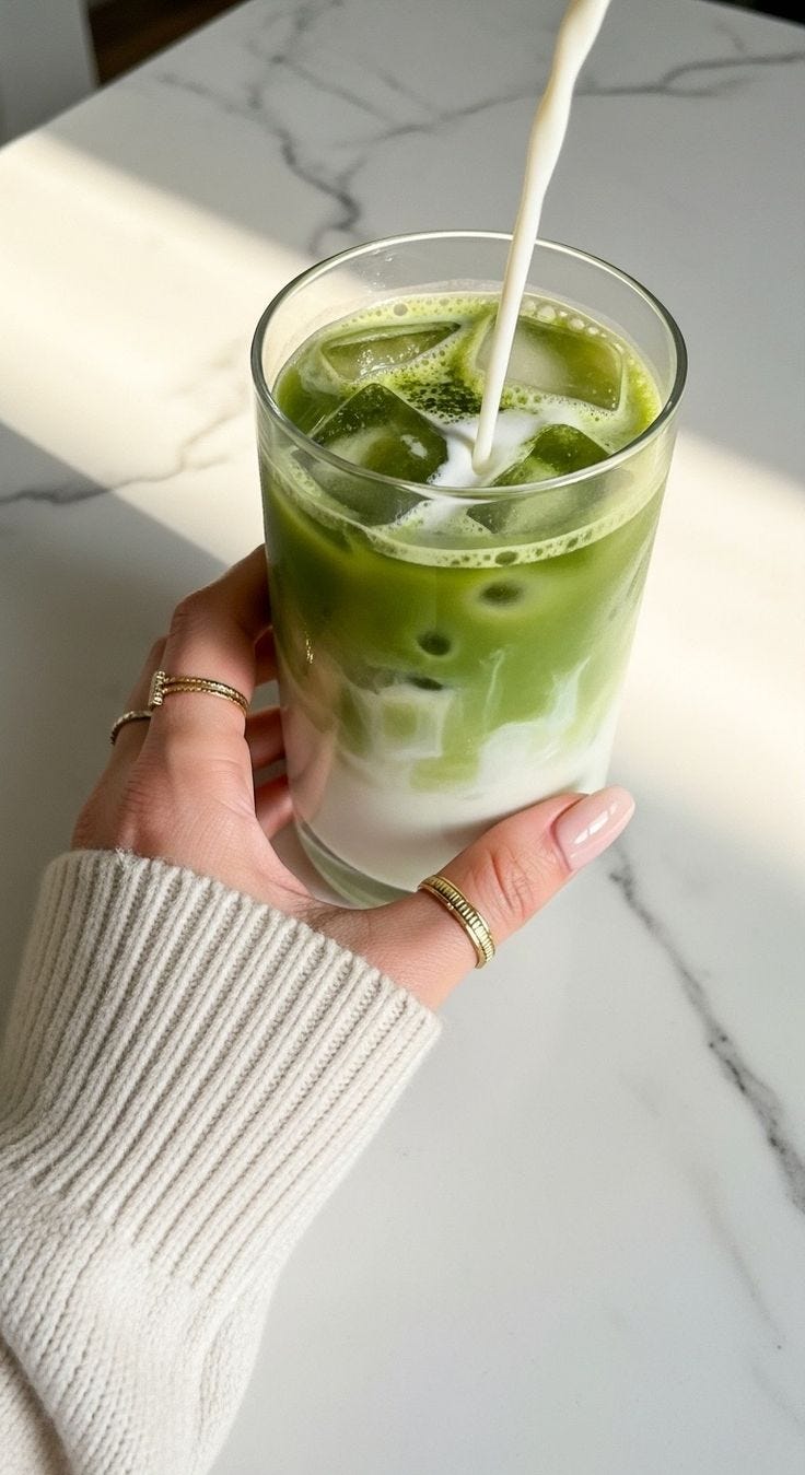 Immagine Pin Storia Immagine Pin Storia