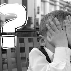 Quando l’errore diventa una scelta: il fisco e il potere di rendere irritrattabile la dichiarazione 