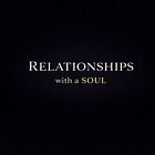 What It Actually Means to Be in a Healthy Relationship