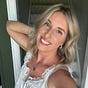 Emily's avatar