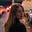 Avatar de Marion Chevillard