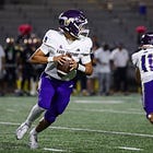 Tracking the Top 25: Scores, details from top teams in Week 6