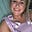 Paige Campbell Sandlin's avatar