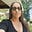 Moxie D'Vine's avatar