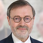 'Una Cum Masses' – Some explanations for my friends (Maxence Hecquard) 