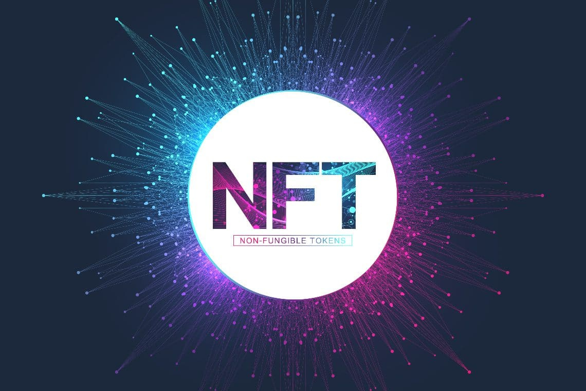 Visa enters the NFT world and buys a CryptoPunk - The Cryptonomist