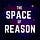 The Space of Reason