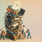Transkript zur Episode „Academia“