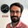 Georgios Sotiropoulos's avatar