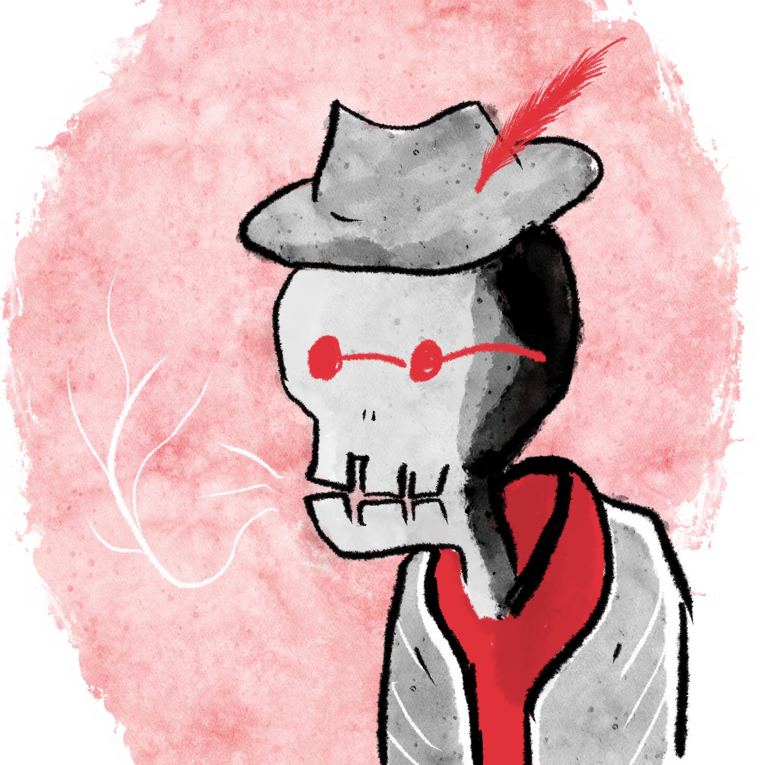 Offworld Bogil Initiative