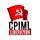X avatar for @cpimlliberation