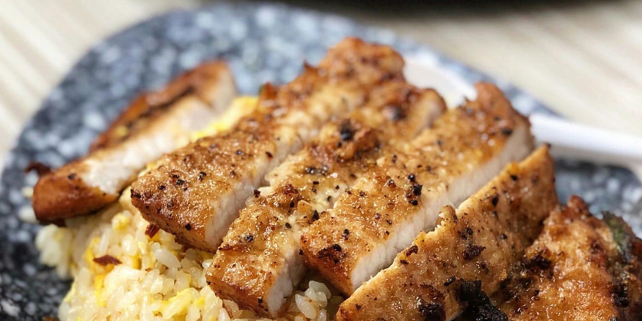 Peri-Workout Nutrition