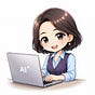 めぐみん|   40代ママの初めてAI活用's avatar