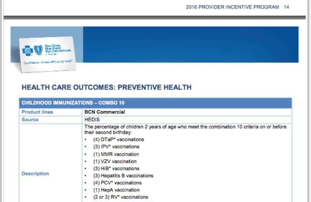 SHOCKING: Pediatricians Get $200–$600 Per Child for Vaccines, Some Earn $1M+ Yearly