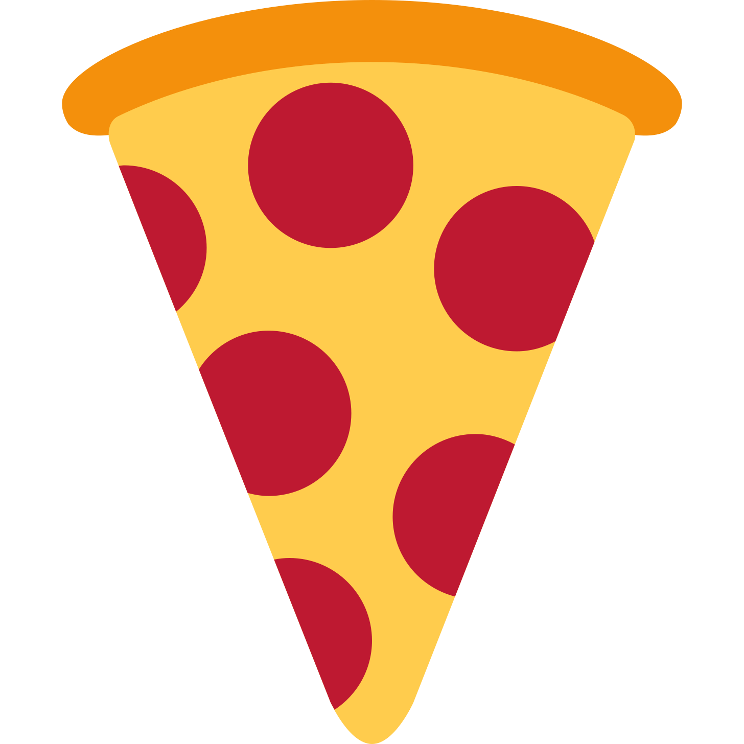 🍕