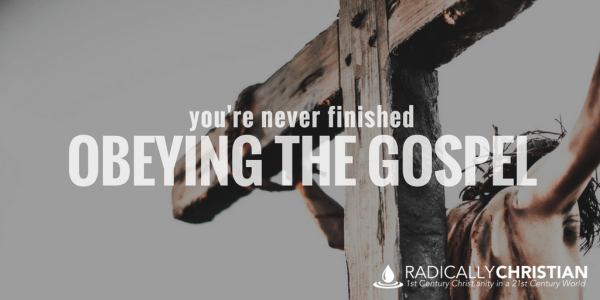 obey-the-gospel obey-the-gospel