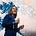 Ida Aalen's avatar
