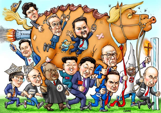 No photo description available. No photo description available.