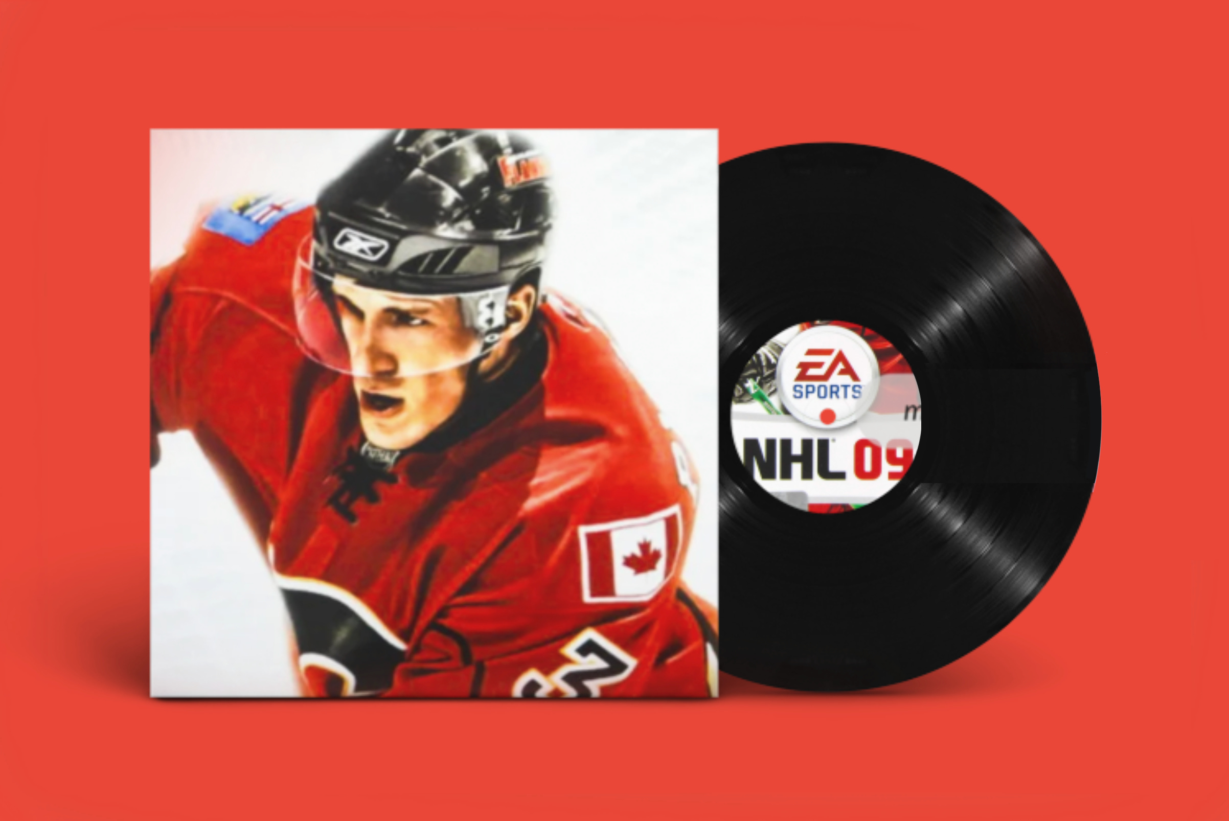 NHL  非売品hockey $_57.JPG?set_id=880000500F