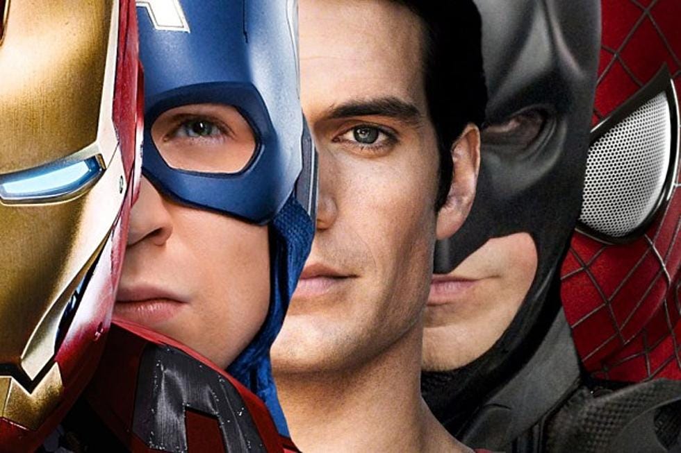 best-superhero-movies-all-time-pic-630x420.jpg (980×653) best-superhero-movies-all-time-pic-630x420.jpg (980×653)