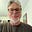 Bruce Loveland's avatar