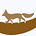 brownfox's avatar