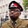 President Obonjo's avatar
