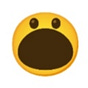 Cassandra2013's avatar