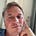 Bart Doorneweert's avatar