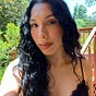 sabrinasoluna's avatar