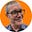 Scott Perry's avatar