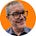 Scott Perry's avatar