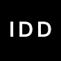 Investing Daily Dose's avatar